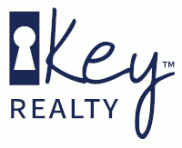 Key Realty Logo